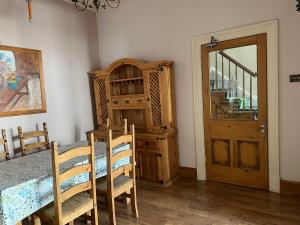 Gallery image of Sea-Renity - Self Catering Holiday Let in Douglas