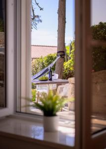 Zdjęcie z galerii obiektu Sea Pearl - ZF Hvar w Hvarze
