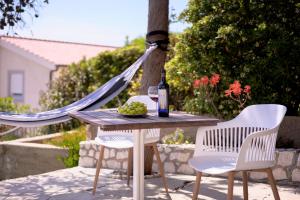 Zdjęcie z galerii obiektu Sea Pearl - ZF Hvar w Hvarze