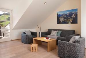 Gallery image of Residence Innichen - San Candido in San Candido
