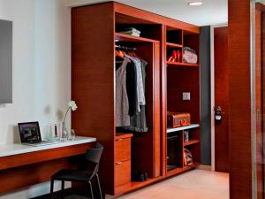 Fotografie z fotogalerie ubytování Mere Hotel v destinaci Winnipeg