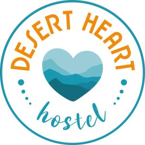 Fotografie z fotogalerie ubytování Desert Heart Hostel v destinaci San José del Cabo