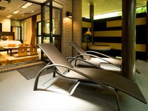 Fotografie z fotogalerie ubytování LiVEMAX RESORT Jogasaki Kaigan v destinaci Ito