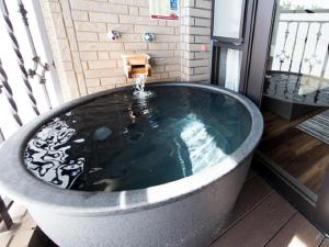 Fotografie z fotogalerie ubytování LiVEMAX RESORT Jogasaki Kaigan v destinaci Ito
