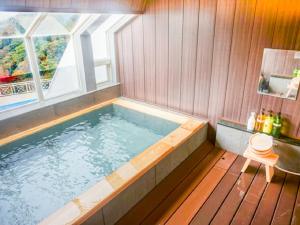 Gallery image of LiVEMAX RESORT Izu Shimoda in Shimoda