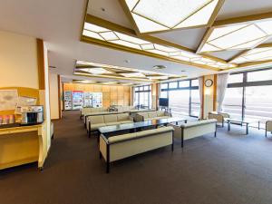 Fotografie z fotogalerie ubytování LiVEMAX RESORT Kaga Yamashiro v destinaci Kaga