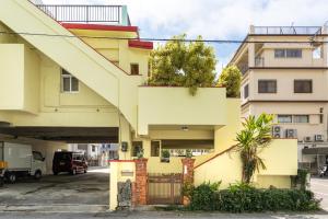 TomariにあるM`Sリゾート若狭@LiB PLUSのギャラリーの写真