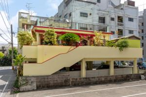 TomariにあるM`Sリゾート若狭@LiB PLUSのギャラリーの写真