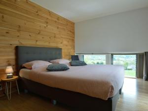 Gallery image of Splendid Holiday Home in Stavelot with Sauna in Stavelot
