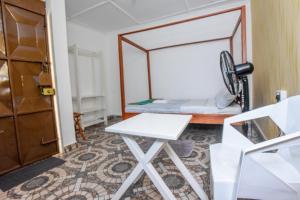 Fotografie z fotogalerie ubytování Enkayz Mombasa v destinaci Mombasa