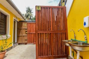 Fotografie z fotogalerie ubytování Enkayz Mombasa v destinaci Mombasa