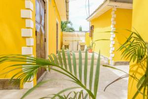 Fotografie z fotogalerie ubytování Enkayz Mombasa v destinaci Mombasa