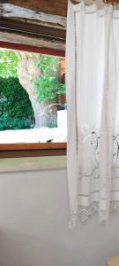 Fotografie z fotogalerie ubytování Feneri 3 -Cozy rustic Apt 20' from Elafonisi beach v destinaci Elafonisi