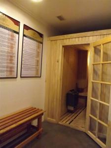 Φωτογραφία από το άλμπουμ του Hotel Diego de Almagro Temuco σε Τεμούκο