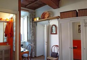 Fotografie z fotogalerie ubytování BIANCOFIORE Alloggio Turistico v destinaci Capodimonte