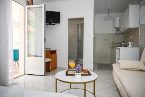 Imagen de la galería de Beach House Poseydon, en Mlini 38 fotos más