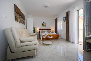 Imagen de la galería de Beach House Poseydon, en Mlini