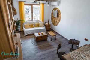Gallery image of Our House in Sozopol