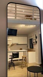 Fotografia z galérie ubytovania Apartman Skål v destinácii Kaštela