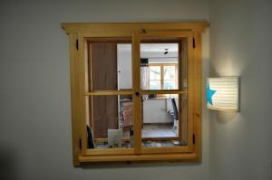 Fotografie z fotogalerie ubytování Ferienwohnung Reiter v destinaci Anger