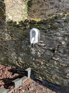 Fotografie z fotogalerie ubytování Woodstock Courtyard v destinaci Inistioge