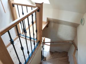 Fotografia z galérie ubytovania Apartmány U Koudelníka v destinácii Kutná Hora