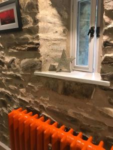 Fotografie z fotogalerie ubytování Woodstock Courtyard v destinaci Inistioge