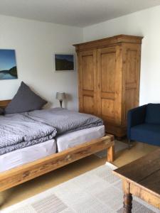 Fotografie z fotogalerie ubytování Weinquartier Kröv v destinaci Kröv