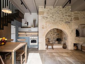 Gallery image of Rastoni home - Rethimno, Crete - Enjoy your slow-travel mindset in Áyios Yeóryios