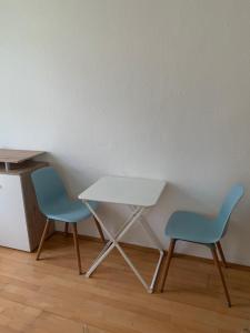 Kép Your Home szállásáról Bécsben a galériában
