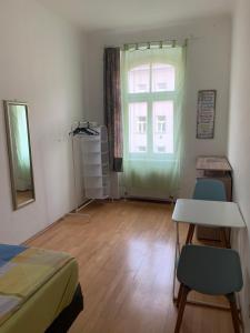 Kép Your Home szállásáról Bécsben a galériában