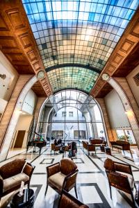 Continental Hotel Budapest, Budapest – Updated 2022 Prices