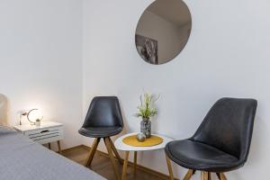 Galeriebild der Unterkunft Guest House Anna in Mlini