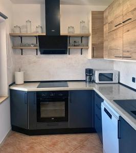 Gallery image of Apartment Arena Premantura in Premantura