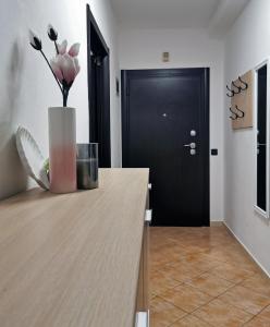 Gallery image of Apartment Arena Premantura in Premantura +16 photos