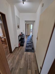 Fotografie z fotogalerie ubytování Ferienwohnung Dietel v destinaci Zell im Fichtelgebirge