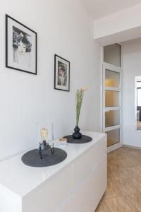 Galeriebild der Unterkunft Guest House Anna in Mlini