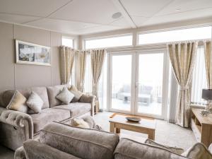 Fotografie z fotogalerie ubytování Denbigh 8 v destinaci Borth