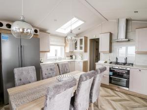 Fotografie z fotogalerie ubytování Denbigh 8 v destinaci Borth