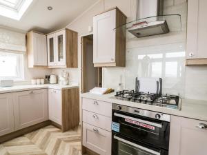 Fotografie z fotogalerie ubytování Denbigh 8 v destinaci Borth + 19 fotografií