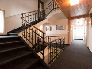 Φωτογραφία από το άλμπουμ του Hotel Oberland σε Lauterbrunnen