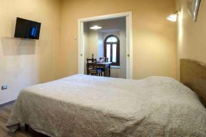 Fotografie z fotogalerie ubytování Casa Vacanze Matelda v destinaci Poppi