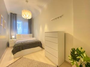 Kép Flat Location in Nisantasi, Sisli szállásáról Isztambulban a galériában