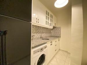 Kép Flat Location in Nisantasi, Sisli szállásáról Isztambulban a galériában