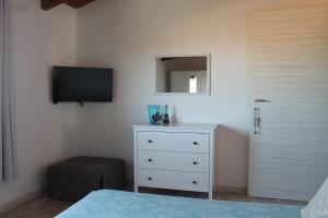 Gallery image of b&b U Punenti in La Maddalena