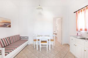 Gallery image of Eleftheria Hotel & Apartments in Ornos +53 photos