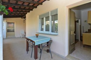 Galeriebild der Unterkunft Apartment Silvio 1779 in Banjole
