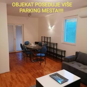 Φωτογραφία από το άλμπουμ του VILA DIVOTA σε Vrnjačka Banja