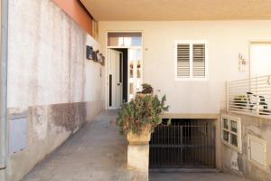 Fotografie z fotogalerie ubytování Casa Riviera v destinaci Donnalucata