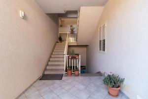 Fotografie z fotogalerie ubytování Casa Riviera v destinaci Donnalucata